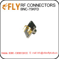 CONNECTEURS RF